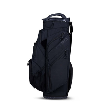 Product image of OGIO golf cart bag