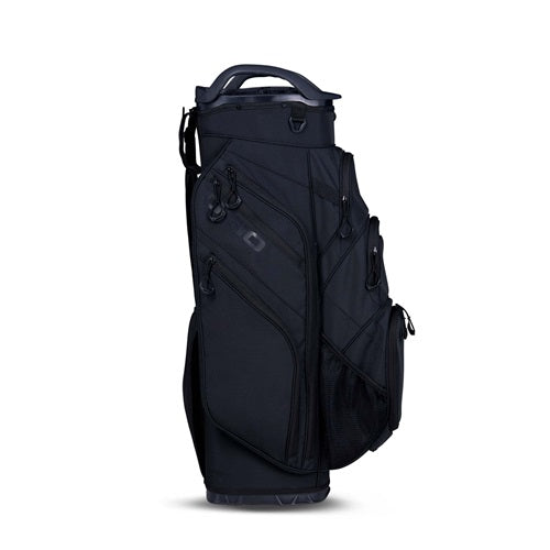 Product image of OGIO golf cart bag