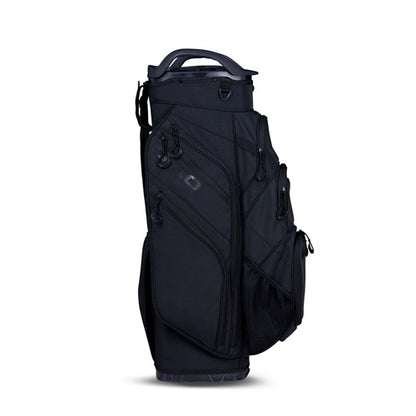Product image of OGIO golf cart bag
