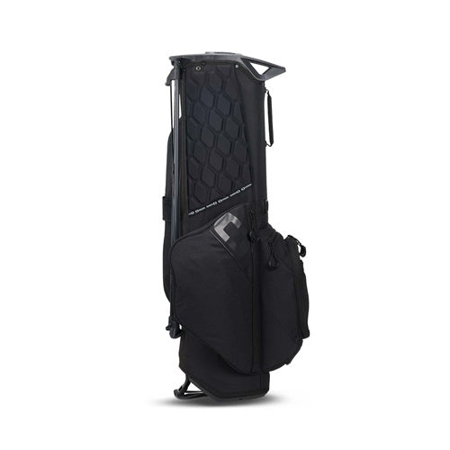 Product image of OGIO golf stand bag