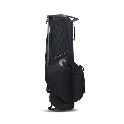 Product image of OGIO golf stand bag
