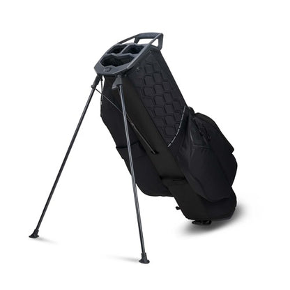Product image of OGIO golf stand bag