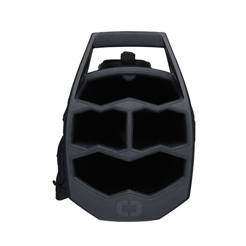 Product image of OGIO golf stand bag