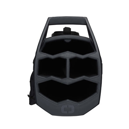 Product image of OGIO golf stand bag