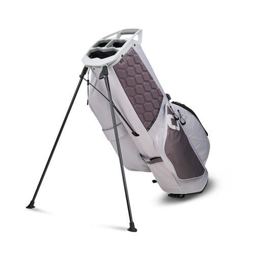 OGIO Fuse Stand Bag (Harbor Mist)