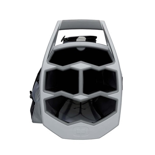 OGIO Fuse Stand Bag (Harbor Mist)