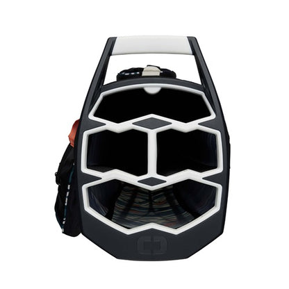 Product image of OGIO golf stand bag