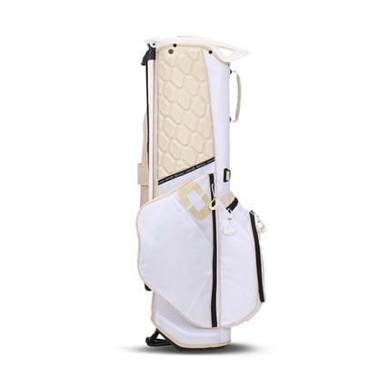 OGIO Fuse Stand Bag (White Sands)