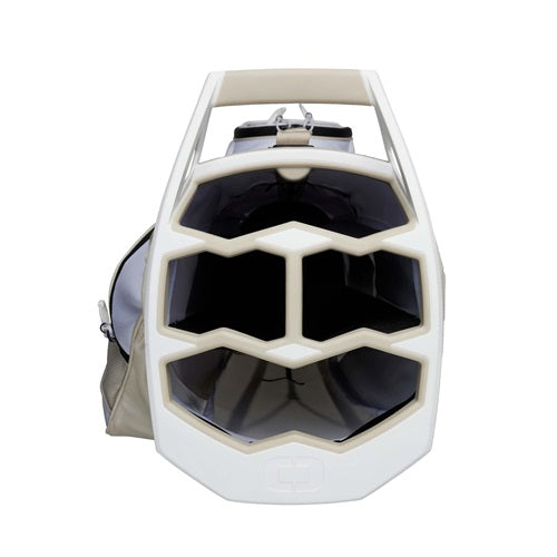 OGIO Fuse Stand Bag (White Sands)