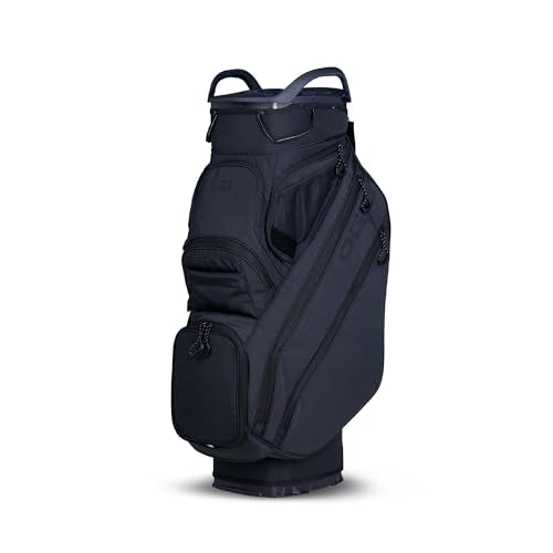 An image of Bg Og Crt Silencer Blk 25 on a white background
