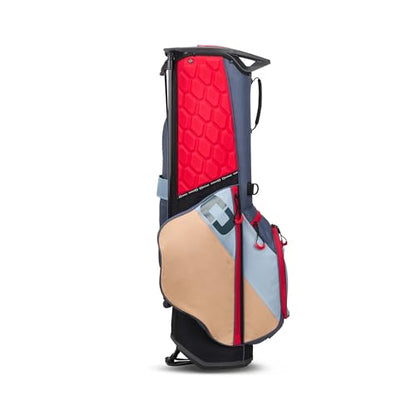 Product image of OGIO golf stand bag