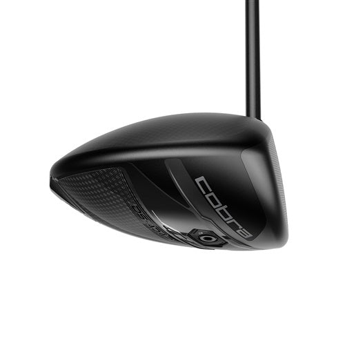 Cobra Adapt LS Driver