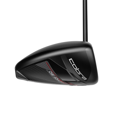 Cobra Adapt Max D Driver