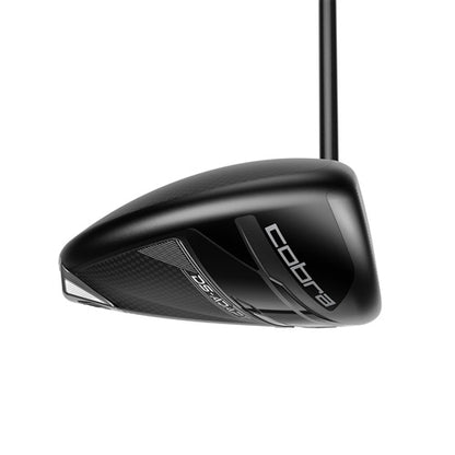 Cobra Adapt Max K Driver