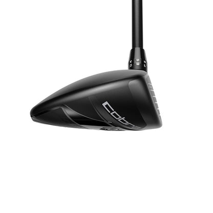 Cobra Adapt LS Fairway Wood