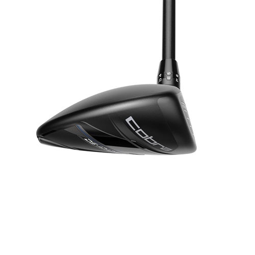 Cobra Adapt X Fairway Wood