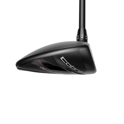 Cobra Adapt Max Fairway Wood