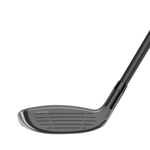 TaylorMade Qi35 Max Lite Women's Hybrid