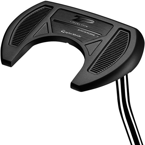 Hero image of TaylorMade Golf Putter