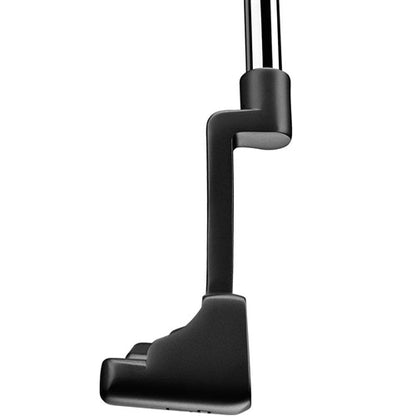 TaylorMade TP Black Juno Putter