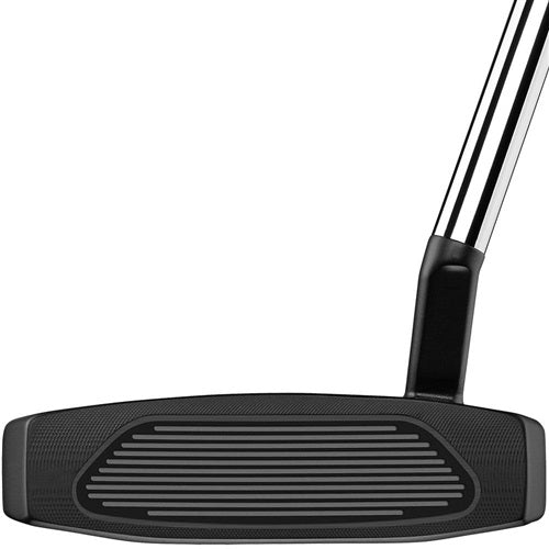 TaylorMade TP Black Palisades Putter