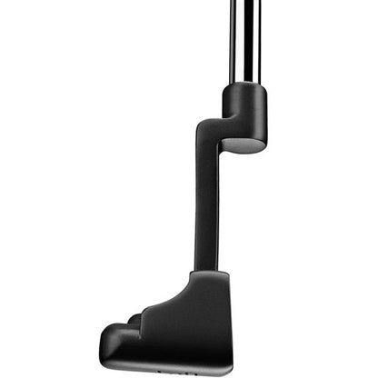 TaylorMade TP Black Soto Putter