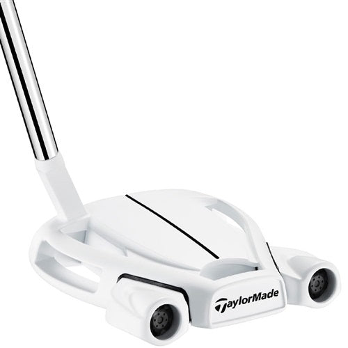 TaylorMade Spider Tour 24 White Putter