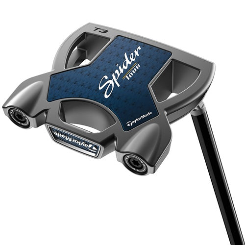 TaylorMade 2023 Spider Tour Putter