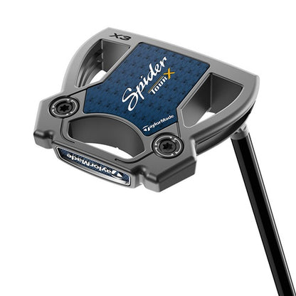 TaylorMade 2023 Spider Tour X Putter