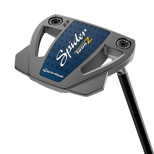 TaylorMade 2023 Spider Tour Z Putter