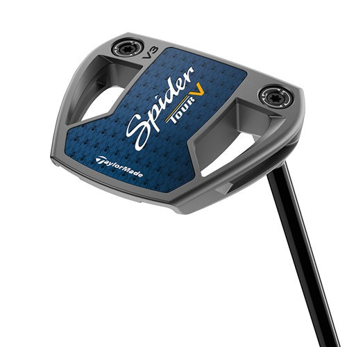 TaylorMade 2023 Spider Tour V Putter