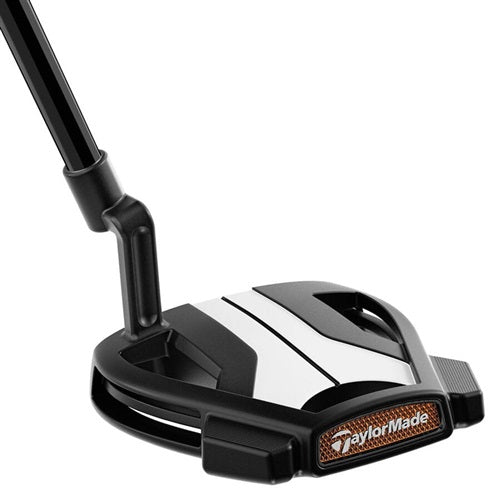 TaylorMade Spider X Ext Putter