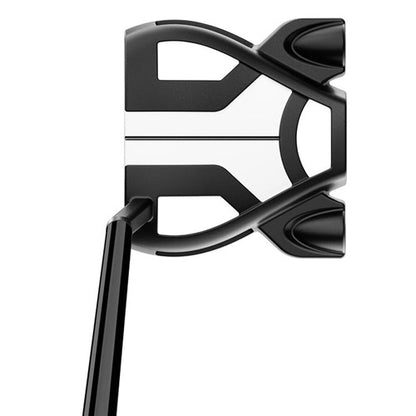 TaylorMade Spider Tour Ext Putter