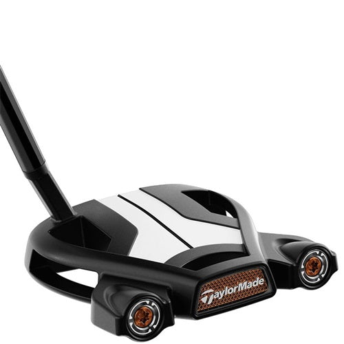 TaylorMade Spider Tour Ext Putter