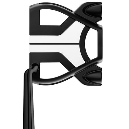 TaylorMade Spider S Ext Putter