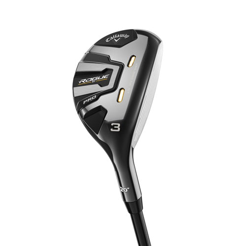 Callaway Rogue ST Pro Hybrid