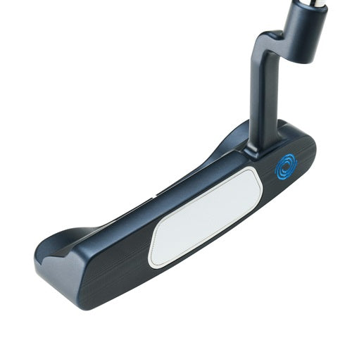 Odyssey Ai-ONE One Putter - Center Hosel