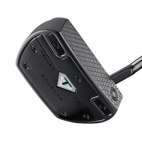 Product Image of Odyssey Golf Putter