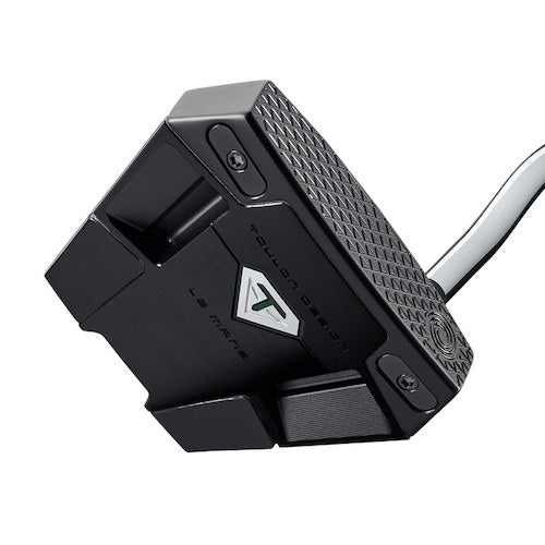 Product Image of Odyssey Golf Putter
