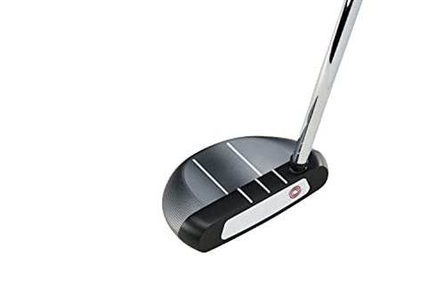 Odyssey Tri-Hot 5K Rossie Putter