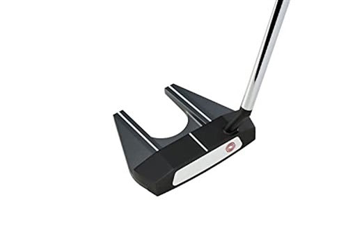 Odyssey Tri-Hot 5K SEVEN Putter