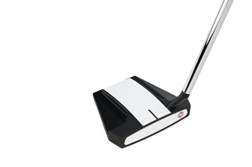 Odyssey White Hot Versa 12 Putter