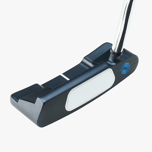 Odyssey Ai-ONE Double Wide Putter - Double Bend