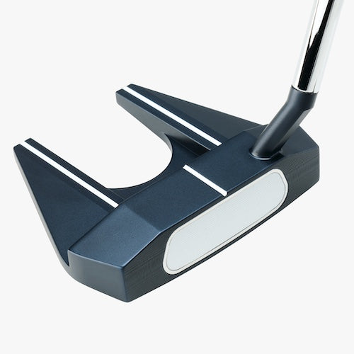 Odyssey Ai-ONE Seven Putter - Slant