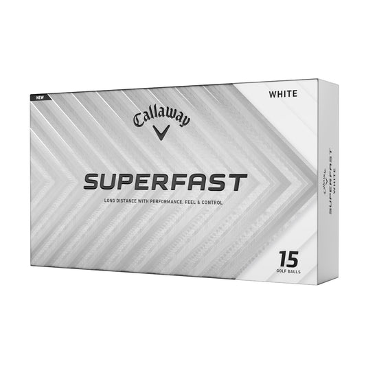 An image of Bl Cg Superfast 25 15B Pk on a white background