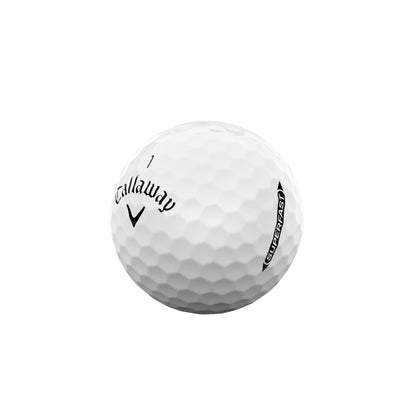 An image of Bl Cg Superfast 25 15B Pk on a white background