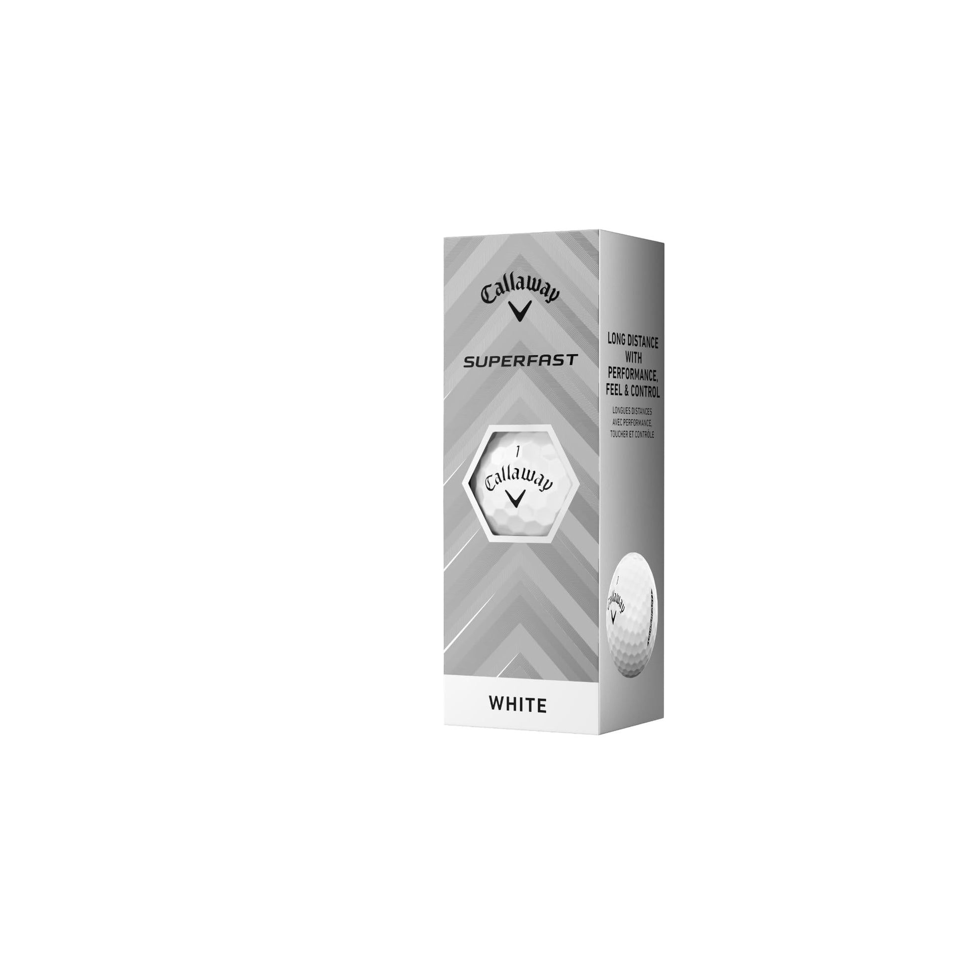 An image of Bl Cg Superfast 25 15B Pk on a white background