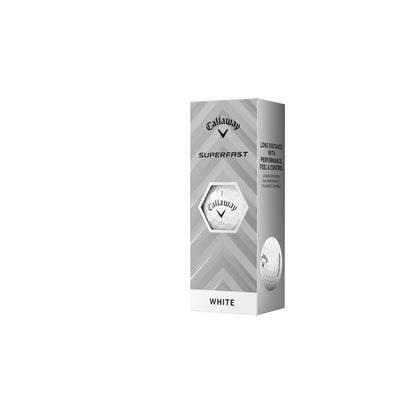 An image of Bl Cg Superfast 25 15B Pk on a white background