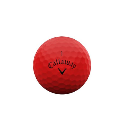 An image of Bl Cg Superfast Bold Red 25 15B Pk on a white background