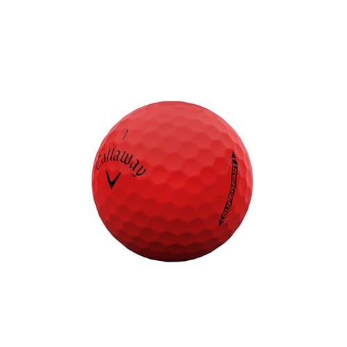 An image of Bl Cg Superfast Bold Red 25 15B Pk on a white background